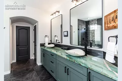 2452 Spanish Oak Terrace, Colorado Springs, CO 80920 - Photo 28