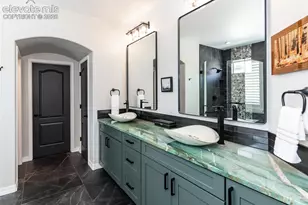 2452 Spanish Oak Terrace, Colorado Springs, CO 80920 - Photo 28