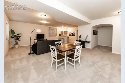2452 Spanish Oak Terrace, Colorado Springs, CO 80920 - Photo 36