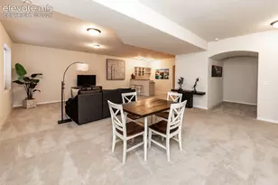 2452 Spanish Oak Terrace, Colorado Springs, CO 80920 - Photo 36