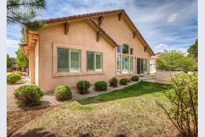 2452 Spanish Oak Terrace, Colorado Springs, CO 80920 - Photo 48