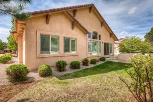 2452 Spanish Oak Terrace, Colorado Springs, CO 80920 - Photo 48