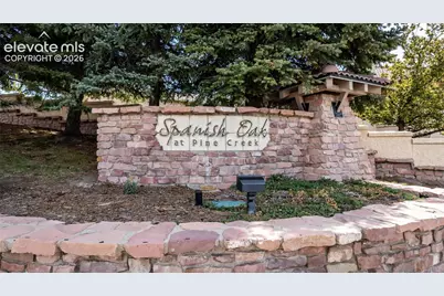 2452 Spanish Oak Terrace, Colorado Springs, CO 80920 - Photo 50