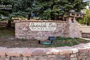 2452 Spanish Oak Terrace, Colorado Springs, CO 80920 - Photo 50