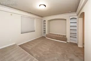 2452 Spanish Oak Terrace, Colorado Springs, CO 80920 - Photo 40