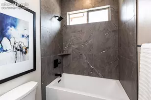2452 Spanish Oak Terrace, Colorado Springs, CO 80920 - Photo 10