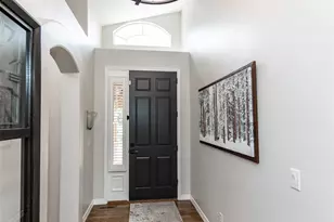 2452 Spanish Oak Terrace, Colorado Springs, CO 80920 - Photo 4