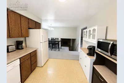 4927 Palmer Park Boulevard, Colorado Springs, CO 80915 - Photo 4