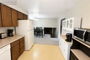 4927 Palmer Park Blvd, Colorado Springs, CO 80915 - Photo 4