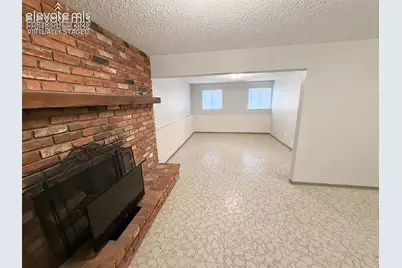 4927 Palmer Park Boulevard, Colorado Springs, CO 80915 - Photo 10