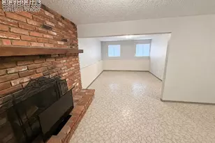 4927 Palmer Park Blvd, Colorado Springs, CO 80915 - Photo 10