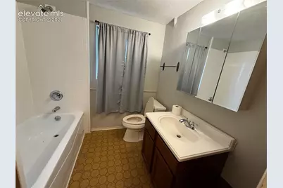 4927 Palmer Park Boulevard, Colorado Springs, CO 80915 - Photo 14