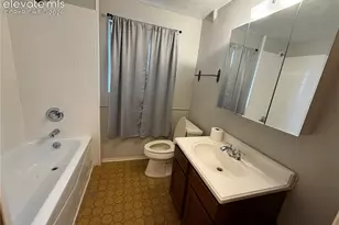 4927 Palmer Park Blvd, Colorado Springs, CO 80915 - Photo 14