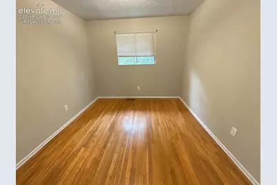 4927 Palmer Park Boulevard, Colorado Springs, CO 80915 - Photo 16