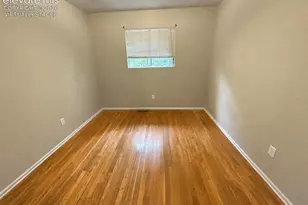 4927 Palmer Park Blvd, Colorado Springs, CO 80915 - Photo 16