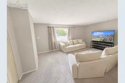 4927 Palmer Park Boulevard, Colorado Springs, CO 80915 - Photo 2