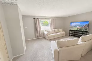 4927 Palmer Park Blvd, Colorado Springs, CO 80915 - Photo 2