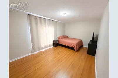 4927 Palmer Park Boulevard, Colorado Springs, CO 80915 - Photo 18