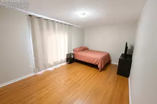 4927 Palmer Park Blvd, Colorado Springs, CO 80915 - Photo 18