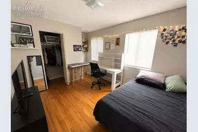 4927 Palmer Park Boulevard, Colorado Springs, CO 80915 - Photo 22