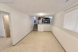 4927 Palmer Park Blvd, Colorado Springs, CO 80915 - Photo 12