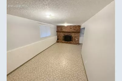 4927 Palmer Park Boulevard, Colorado Springs, CO 80915 - Photo 6