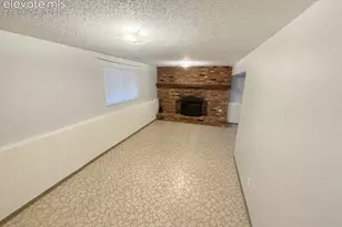4927 Palmer Park Blvd, Colorado Springs, CO 80915 - Photo 6