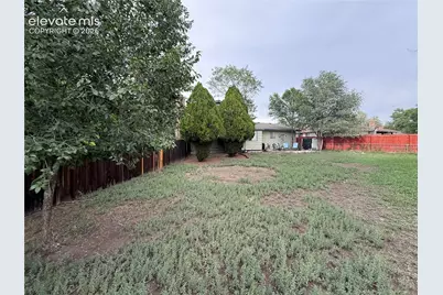4927 Palmer Park Boulevard, Colorado Springs, CO 80915 - Photo 26
