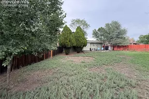 4927 Palmer Park Blvd, Colorado Springs, CO 80915 - Photo 26