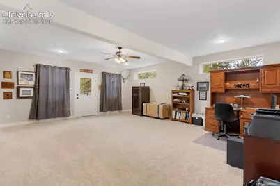 11685 Milford Road, Elbert, CO 80106 - Photo 30