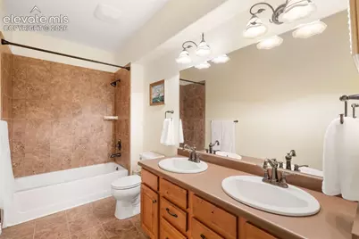 11685 Milford Road, Elbert, CO 80106 - Photo 28