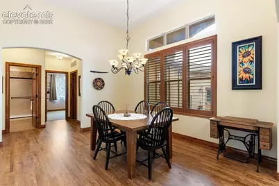 11685 Milford Road, Elbert, CO 80106 - Photo 10