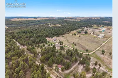 11685 Milford Road, Elbert, CO 80106 - Photo 6