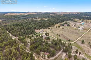 11685 Milford Rd, Elbert, CO 80106 - Photo 6