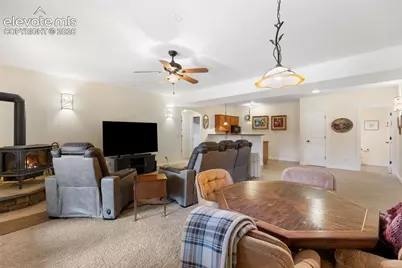11685 Milford Road, Elbert, CO 80106 - Photo 24