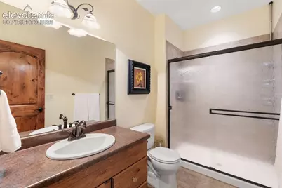 11685 Milford Road, Elbert, CO 80106 - Photo 18