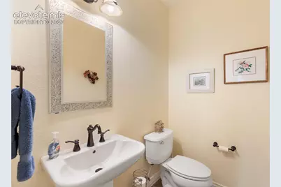 11685 Milford Road, Elbert, CO 80106 - Photo 26