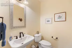 11685 Milford Rd, Elbert, CO 80106 - Photo 26