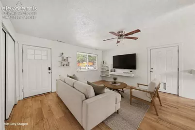 4264 Deerfield Hills Road, Colorado Springs, CO 80916 - Photo 4