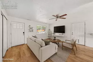 4264 Deerfield Hills Rd, Colorado Springs, CO 80916 - Photo 4