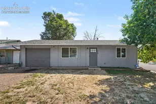 4264 Deerfield Hills Rd, Colorado Springs, CO 80916 - Photo 2