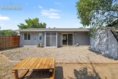 4264 Deerfield Hills Road, Colorado Springs, CO 80916 - Photo 18