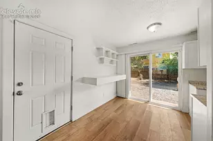 4264 Deerfield Hills Rd, Colorado Springs, CO 80916 - Photo 8