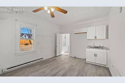 1919 W Colorado Avenue, Colorado Springs, CO 80904 - Photo 36