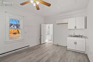 1919 W Colorado Ave, Colorado Springs, CO 80904 - Photo 36