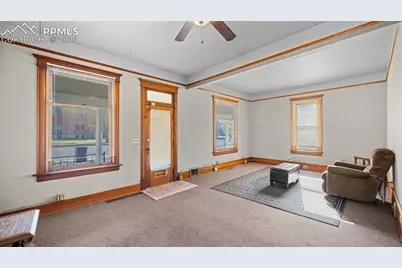 1919 W Colorado Avenue, Colorado Springs, CO 80904 - Photo 8