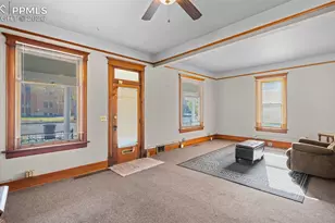 1919 W Colorado Ave, Colorado Springs, CO 80904 - Photo 8