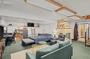 1919 W Colorado Ave, Colorado Springs, CO 80904 - Photo 22