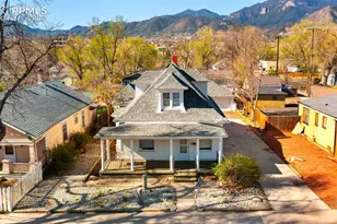 1919 W Colorado Ave, Colorado Springs, CO 80904 - Photo 26