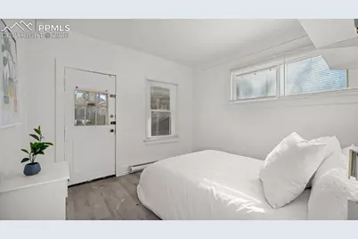 1919 W Colorado Avenue, Colorado Springs, CO 80904 - Photo 34